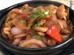 -品雅轩农家乐