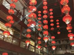 -巴人堂(女儿城店)