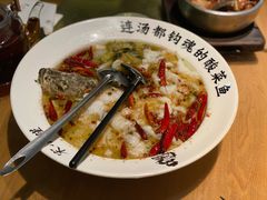 -宋小谨·泉州菜(西沙湾店)