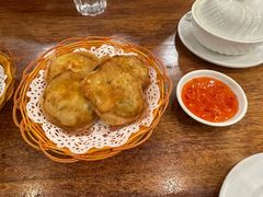 -正德顺順德雙皮奶(中信店)