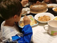 -鼎泰丰(国金店)