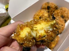 -鲍师傅糕点(观前街店)