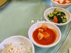 -全州拌饭馆(断桥店)