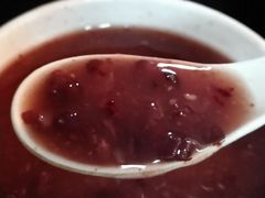 -孟夫子水煎包(锦艺城店)
