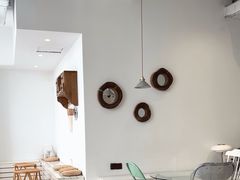 -CAKE WANG千层制造所(省府店)