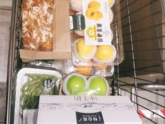 -七鲜超市(通州ONE店)