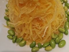 -大张烙馍村·美食地标(泉山店)