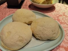 -囍凤楼·粤菜·点心·火锅(温特莱店)