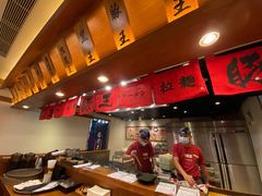 -豚王拉面(澳门银河店)