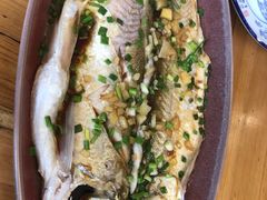-外婆船宴餐厅·外婆喊你回家吃饭