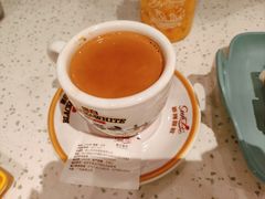 -新宝餐厅(流塘店)
