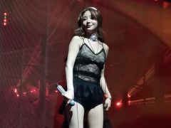 -轩 SUPER LIVE 超级现场(农科路店)