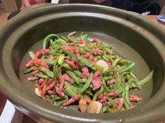 -南京大牌档(龙江新城市广场店)