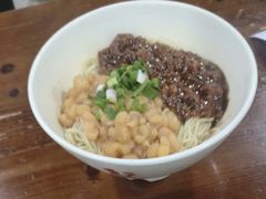 -秦云老太婆摊摊面(蜀汉路店)