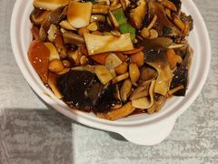 -全聚德烤鸭店(和平路店)