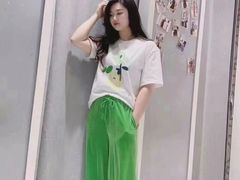-伊势丹(现代城店)