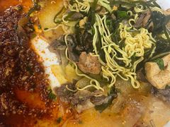 -陈麻辣盘盘麻辣烫