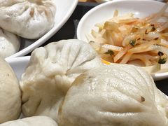 -缘赵记(沙子口店)