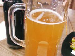 -马海涛牛肉串·午市牛腩饭·烧烤夜宵(领汇广场店)