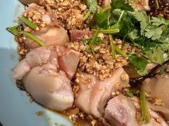 -五稻厨房粤西菜(新闻店)