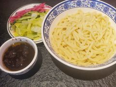 -老北京胡同味道二荤铺(酒仙桥店)
