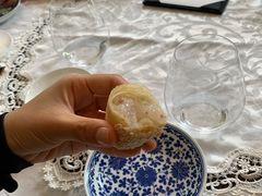-福1015(愚园路店)