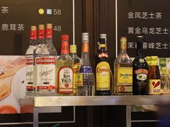 -聚缘·湘味音乐餐厅party(罗湖店)