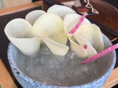 -山缓缓火锅(苏州仁恒仓街店)