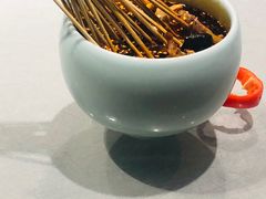 -新沸腾鱼乡(世贸天阶店)