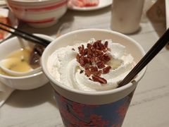 -有马汤泉(长沙店)