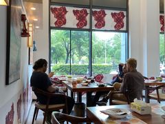 -木尔坦·Multan巴基斯坦清真餐厅halal(大智嘉园店)