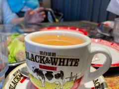 -敏华冰厅(合生汇店)