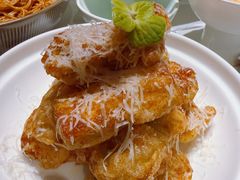 -苏帮袁Sue Cuisine(来福士店)