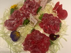 -左庭右院鲜牛肉火锅黑金店(陆家嘴中心店)