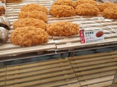 -味多美(江桥万达店)
