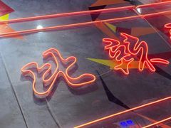 -老闵田螺馆·南昌特色小炒(梦时代店)