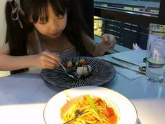 -Wei菋·Le Bistrot
