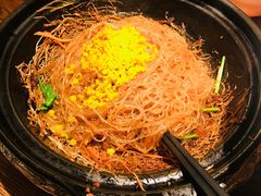 -炊烟小炒黄牛肉(中心印象城店)