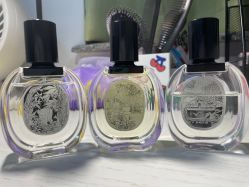 -Diptyque蒂普提克