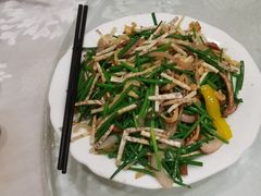 -江海酒家(赤岗店)