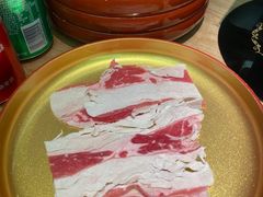 -沼津港精致料理·寿喜烧·烧鸟(青浦宝龙广场日料榜单店)