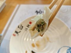 -天正河鲀·河豚亭(大连店)