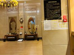 -东方之珠洗浴休闲广场(大港店)
