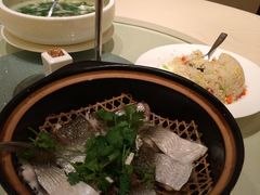 -太湖湾开元名庭大酒店