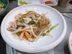 -酣庭院(红松东路店)