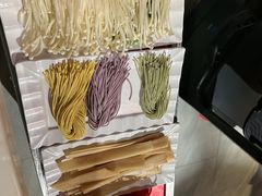 -重庆刘一手火锅(昌江恒基店)