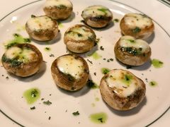 -Pizzeria da Nicola·火炉披萨(中大国际店)