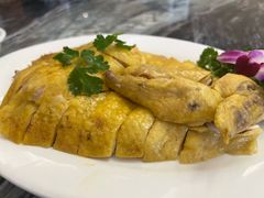 -潮人姐妹轩(海宁路店)