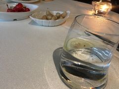 -梧桐餐厅(泉城路店)