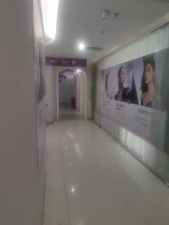 -广州美莱医疗美容医院